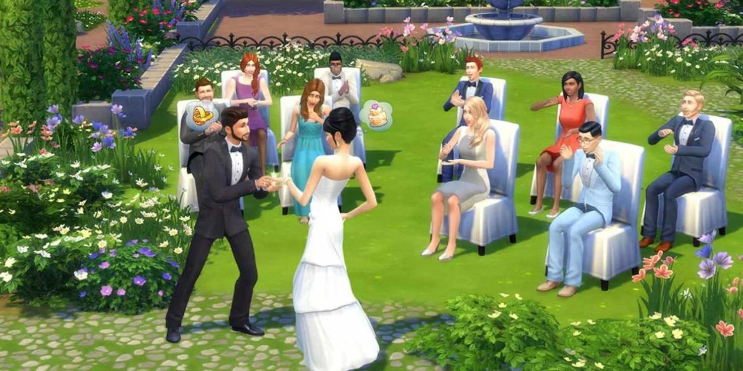 Sims-4-wedding-Cropped