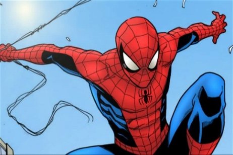 Spider-Man demuestra por qué es el mejor Vengador de todos
