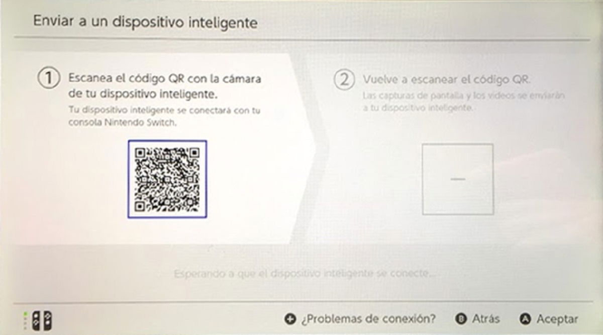 11 Essential Nintendo Switch Tricks and Setups Weebview