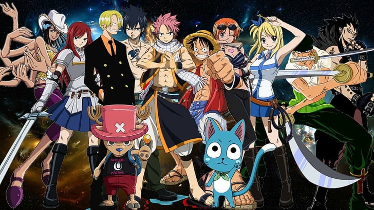 crossover-one-piece-fairy-tail-anime-