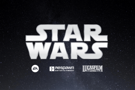 El nuevo juego de Star Wars por Respawn contaría con multijugador