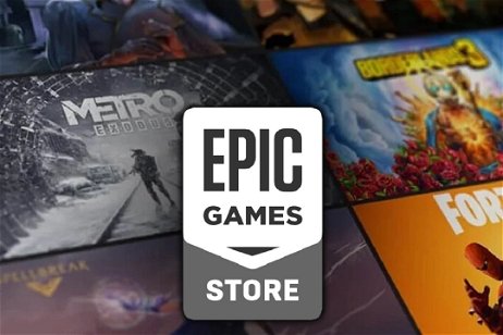 Epic Games Store revela sus dos próximos juegos gratuitos