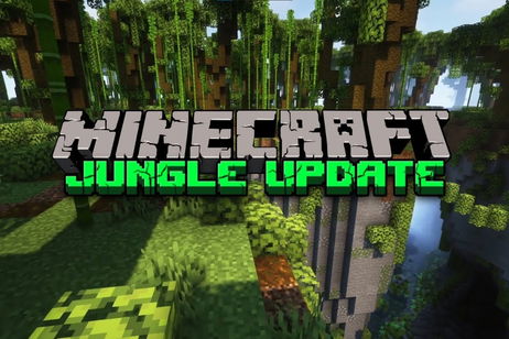 Esto es lo que más piden los jugadores de Minecraft para la actualización 1.20 Esto es lo que más piden los jugadores de Minecraft para la actualización 1.20