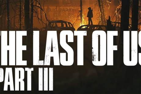 ¿The Last of Us: Parte 3? Neil Druckmann considera que hay más historia que contar