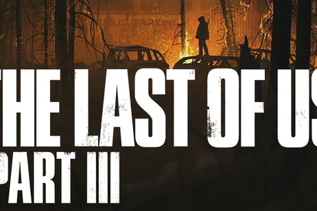¿The Last of Us: Parte 3? Neil Druckmann considera que hay más historia que contar ¿The Last of Us: Parte 3? Neil Druckmann considera que hay más historia que contar