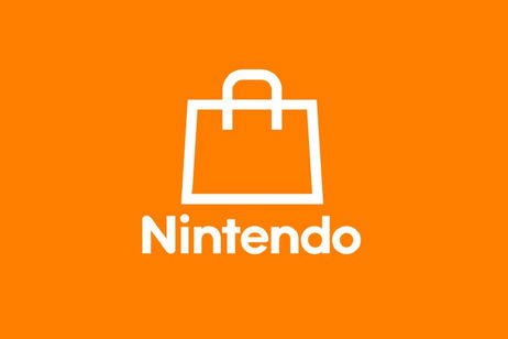 El juego más curioso (y deseado) de Switch está casi 15 euros más barato que en la eShop El juego más curioso (y deseado) de Switch está casi 15 euros más barato que en la eShop