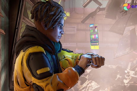 9 juegos de Nintendo Switch por menos de 30 euros que puedes comprar 9 juegos de Nintendo Switch por menos de 30 euros que puedes comprar