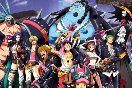 One Piece: estos son los personajes que morirán en 2023, según los seguidores One Piece: estos son los personajes que morirán en 2023, según los seguidores