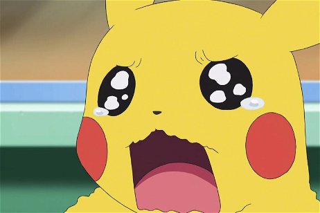 Pokémon: este podría ser el motivo por el que el Pikachu de Ash se "reinicia"