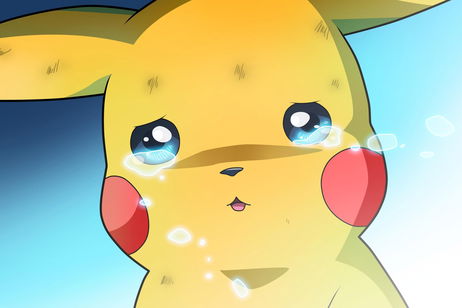 Game Freak revela sus planes de futuro lejos de Pokémon Game Freak revela sus planes de futuro lejos de Pokémon