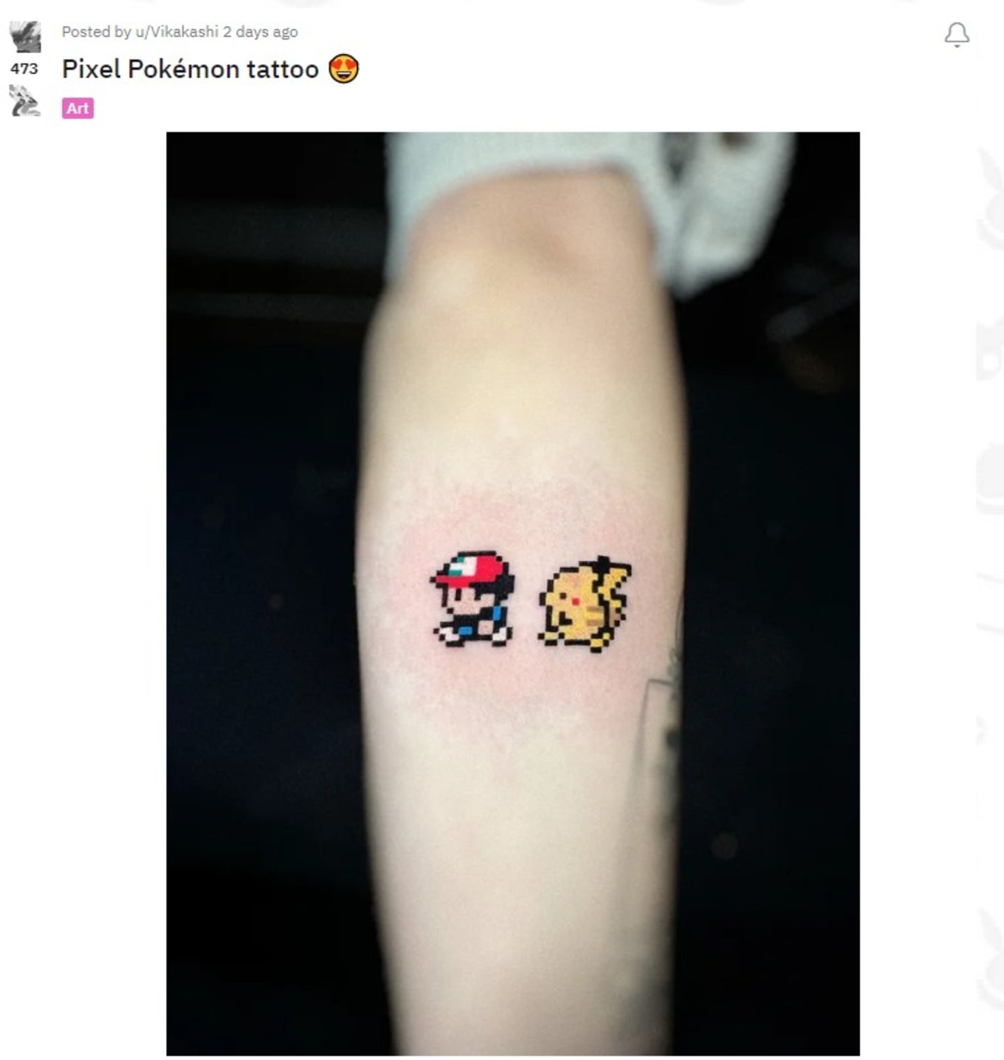 pokemon-tatuaje-pixeleado-reddit