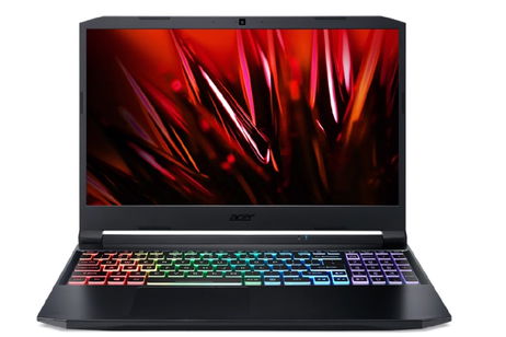 SSD de 512 GB y GTX 1650: este ordenador portátil cae a su precio más bajo con un descuento de 300 euros SSD de 512 GB y GTX 1650: este ordenador portátil cae a su precio más bajo con un descuento de 300 euros