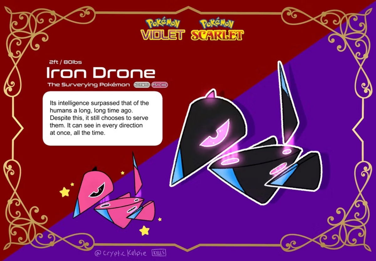 porygon coloring pages pokemon