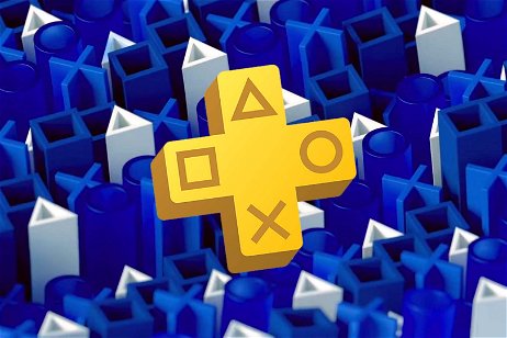 PlayStation Plus Extra y Premium confirma 32 juegos que abandonan el servicio en mayo con una gran sorpresa