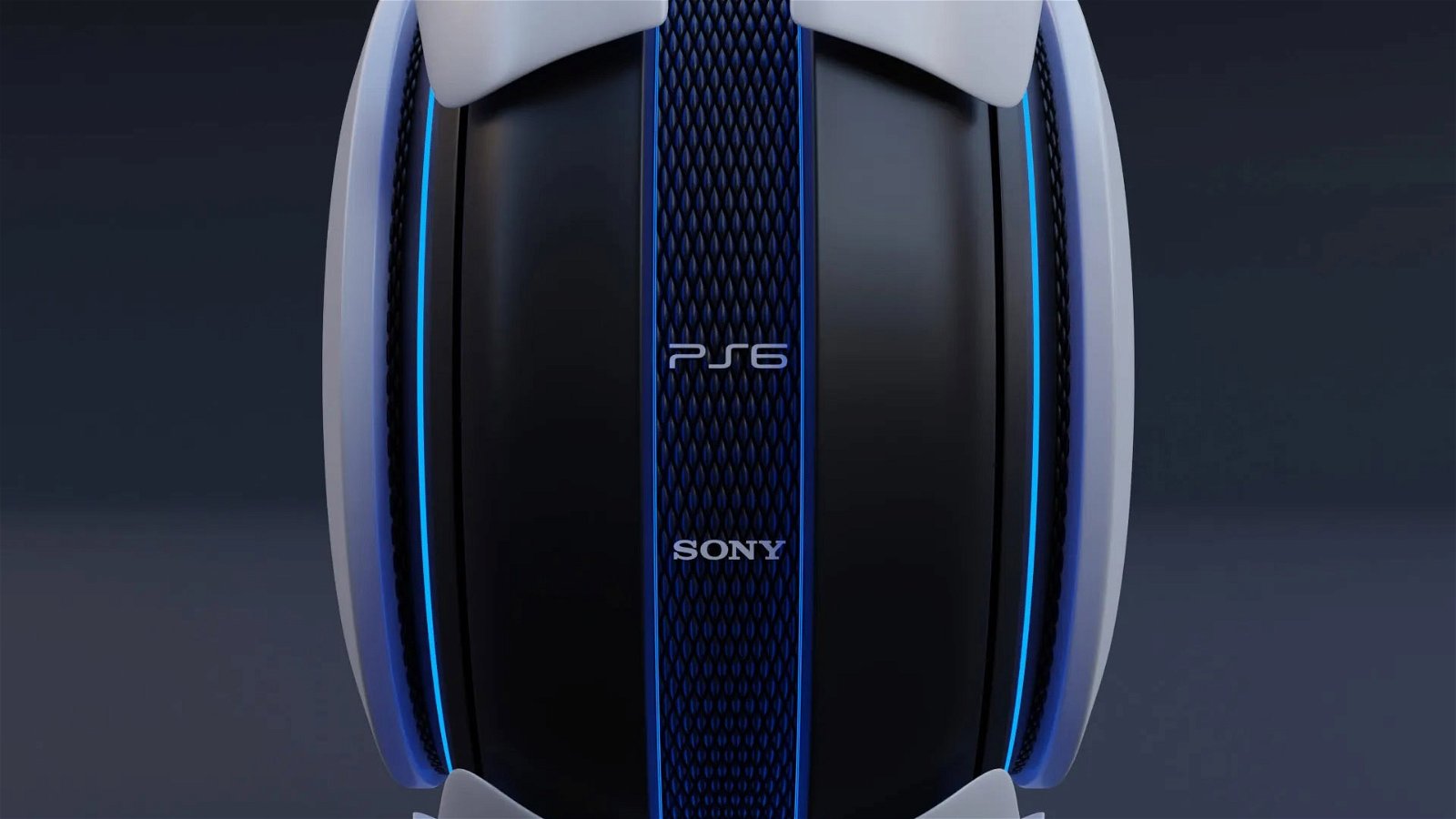 PlayStation 6