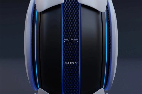 Sony ya estaría trabajando en PS6, según un conocido insider