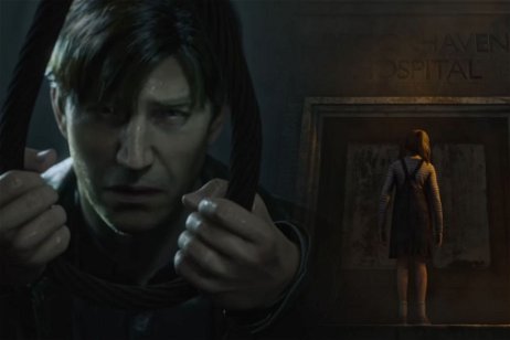 El remake de Silent Hill 2 será una experiencia más interesante que el original, según sus responsables