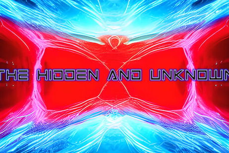 Hay un juego en Steam que vale 2000 dólares e incluso el propio creador te invita a no comprarlo Hay un juego en Steam que vale 2000 dólares e incluso el propio creador te invita a no comprarlo