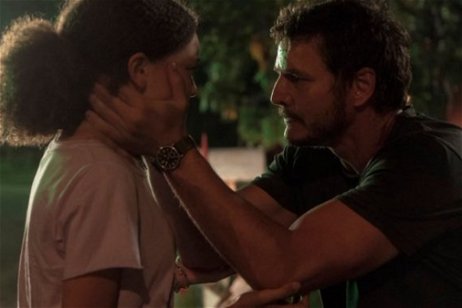 HBO revela el número de espectadores del primer episodio de The Last of Us