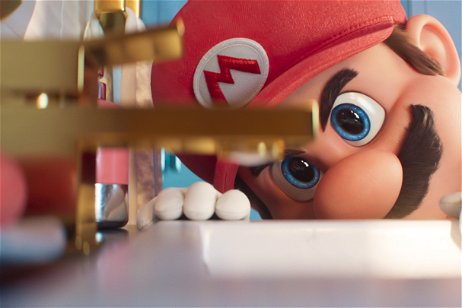 Súper Mario Bros: La película cambia su fecha de estreno, dependiendo del país