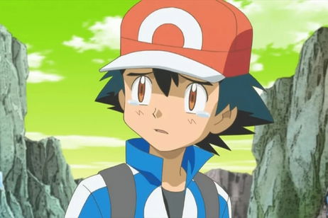 Pokémon aclara si Ash Ketchum volverá a aparecer en el anime Pokémon aclara si Ash Ketchum volverá a aparecer en el anime