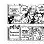 One Piece: esta es la explicación a las recompensas de la tripulación de Luffy tras el arco de Wano