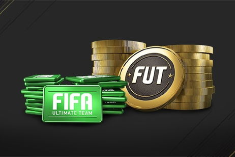 Cómo conseguir monedas FUT gratis en FIFA 23 Cómo conseguir monedas FUT gratis en FIFA 23