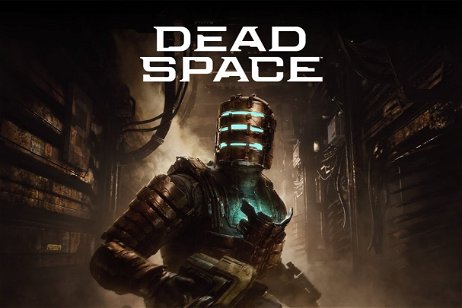 Análisis de Dead Space Remake - Una obra maestra del survival horror