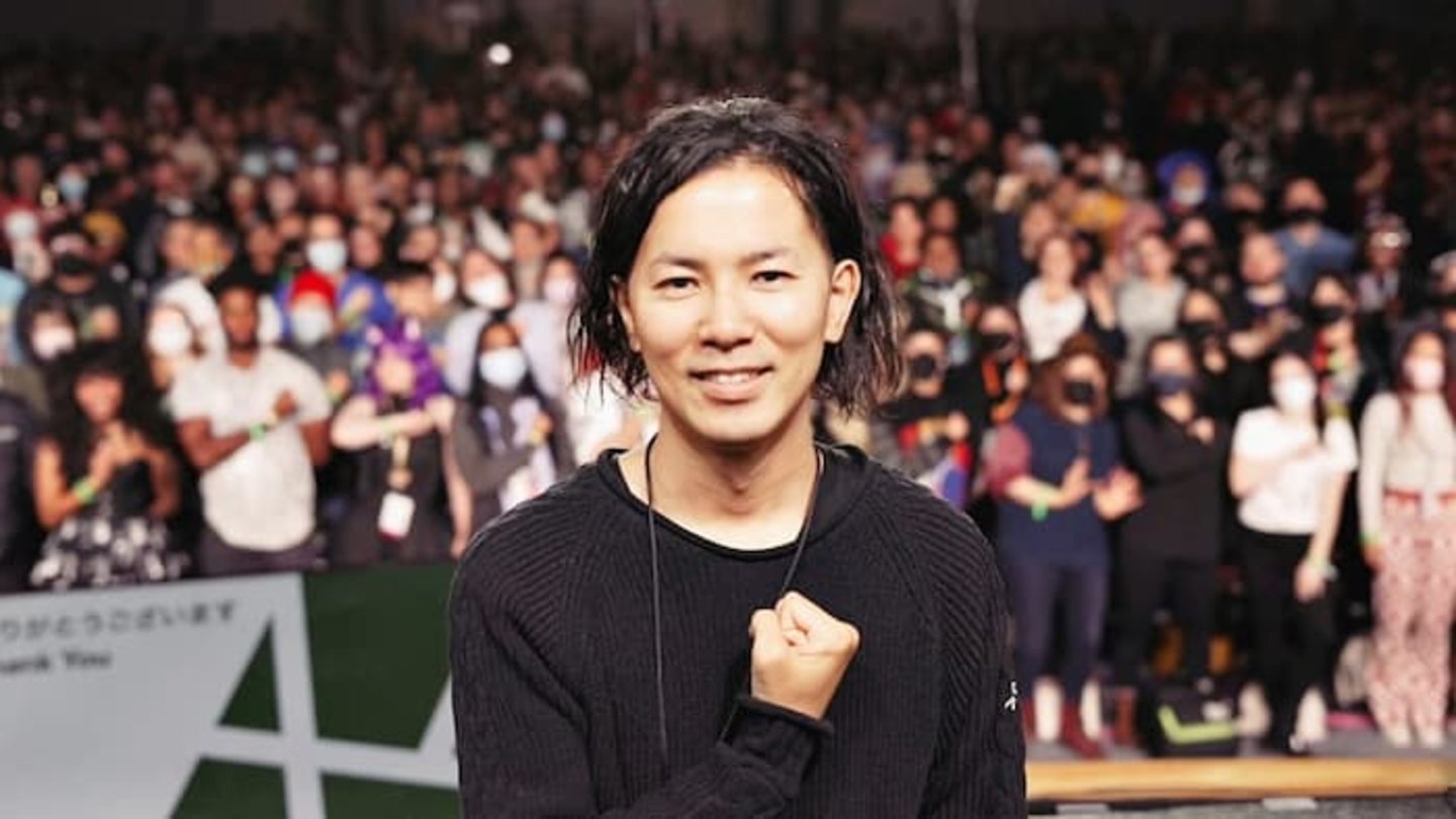 El creador de Shingeki no Kyojin, Hajime Isayama, ha declarado que su obra le ha dejado ciertas secuelas