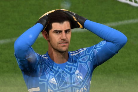 Problemas de conexión en FIFA 23 y cómo solucionarlos Problemas de conexión en FIFA 23 y cómo solucionarlos