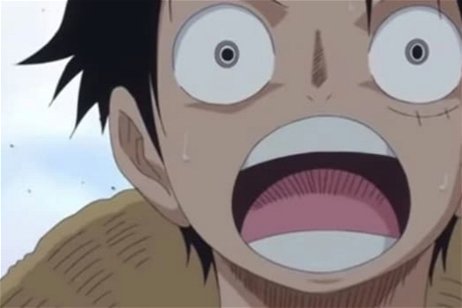 One Piece: ¿este personaje se ha convertido en alguien más poderosos que Luffy?