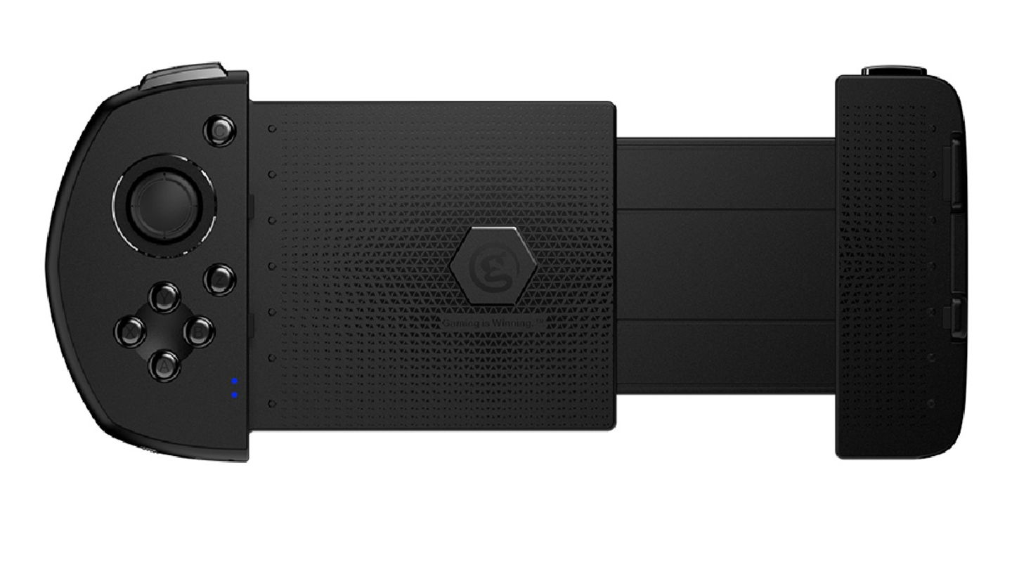 Mando GameSir G6 Android