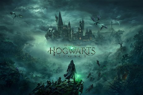El boicot fracasa: Hogwarts Legacy arrasa en ventas y apunta a hacer historia de los videojuegos