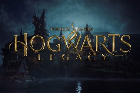 Análisis de Hogwarts Legacy - El videojuego que todo fan de Harry Potter siempre soñó