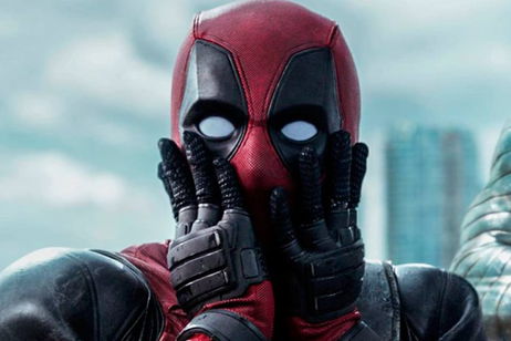 Marvel: un miembro de los X-Men derrota a Deadpool de un solo movimiento Marvel: un miembro de los X-Men derrota a Deadpool de un solo movimiento