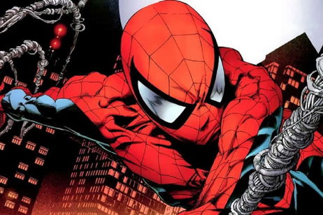 Marvel: Spider-Man ha dejado de ser el héroe que recuerdas y esta es la causa