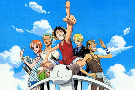 One Piece: estas son las debilidades de los poseedores de las frutas del diablo One Piece: estas son las debilidades de los poseedores de las frutas del diablo