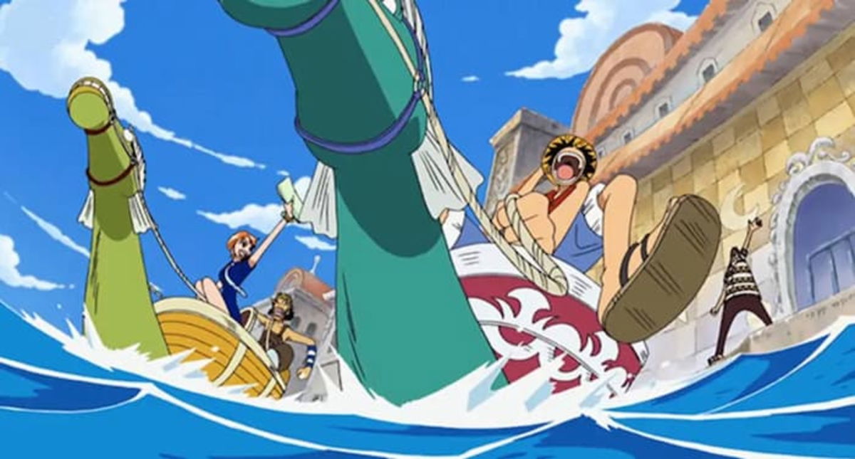 these are the weaknesses of devil fruit holders Weebview