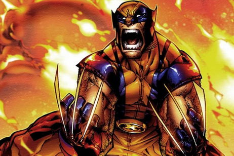 Marvel: Lobezno mata a uno de los X-Men originales y cambia la historia para siempre