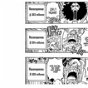 One Piece: esta es la explicación a las recompensas de la tripulación de Luffy tras el arco de Wano