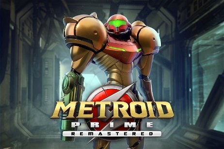 Análisis de Metroid Prime Remastered - Una joya que regresa del mejor modo