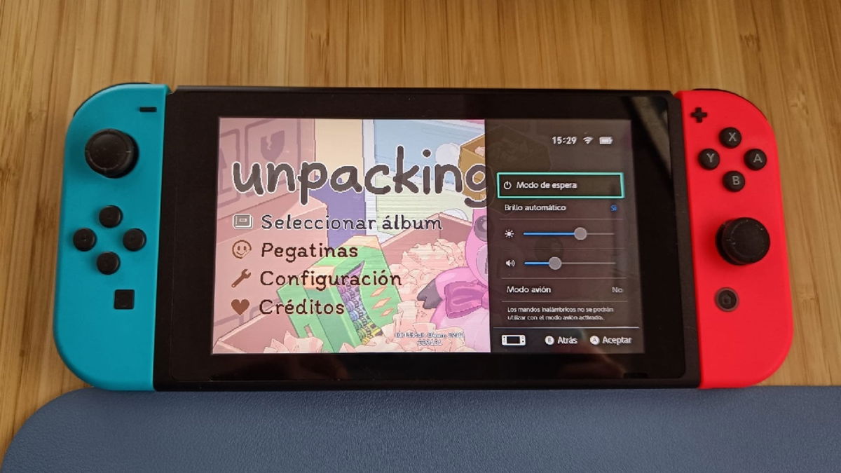 11 Essential Nintendo Switch Tricks and Setups Weebview