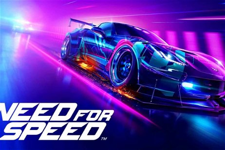 Cómo jugar en orden a Need for Speed