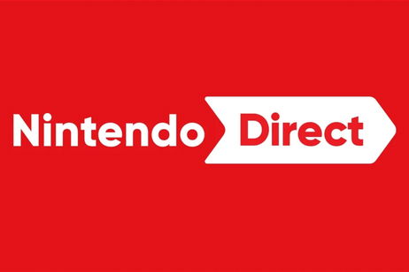 El próximo Nintendo Direct estaría muy cerca, según un conocido insider El próximo Nintendo Direct estaría muy cerca, según un conocido insider