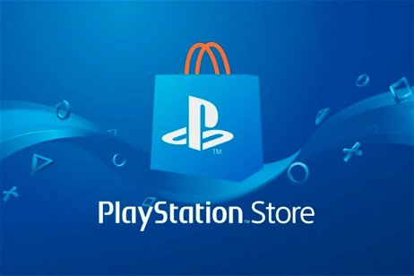 PlayStation Store anuncia la Semana Dorada con cientos de rebajas en juegos de PS5 y PS4