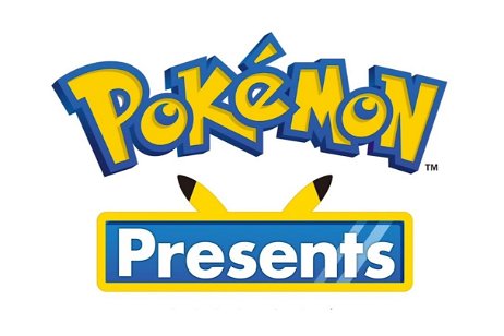 Confirmado un nuevo Pokémon Presents: día y hora para ver el evento