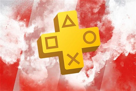 PlayStation Plus Extra y Premium abril 2023: predicciones para los juegos del mes