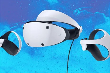 Análisis de PlayStation VR2 – La evolución en el sentido correcto