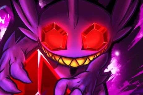 Pokémon Escarlata y Púrpura puede haber filtrado las formas pasado y futuro del DLC Pokémon Escarlata y Púrpura puede haber filtrado las formas pasado y futuro del DLC