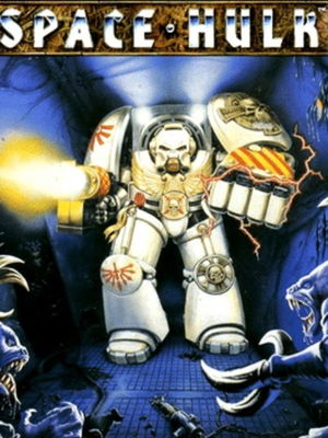 Todos los juegos de Warhammer para PC